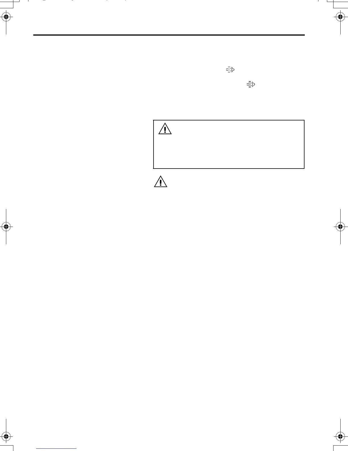 Page #83 background image