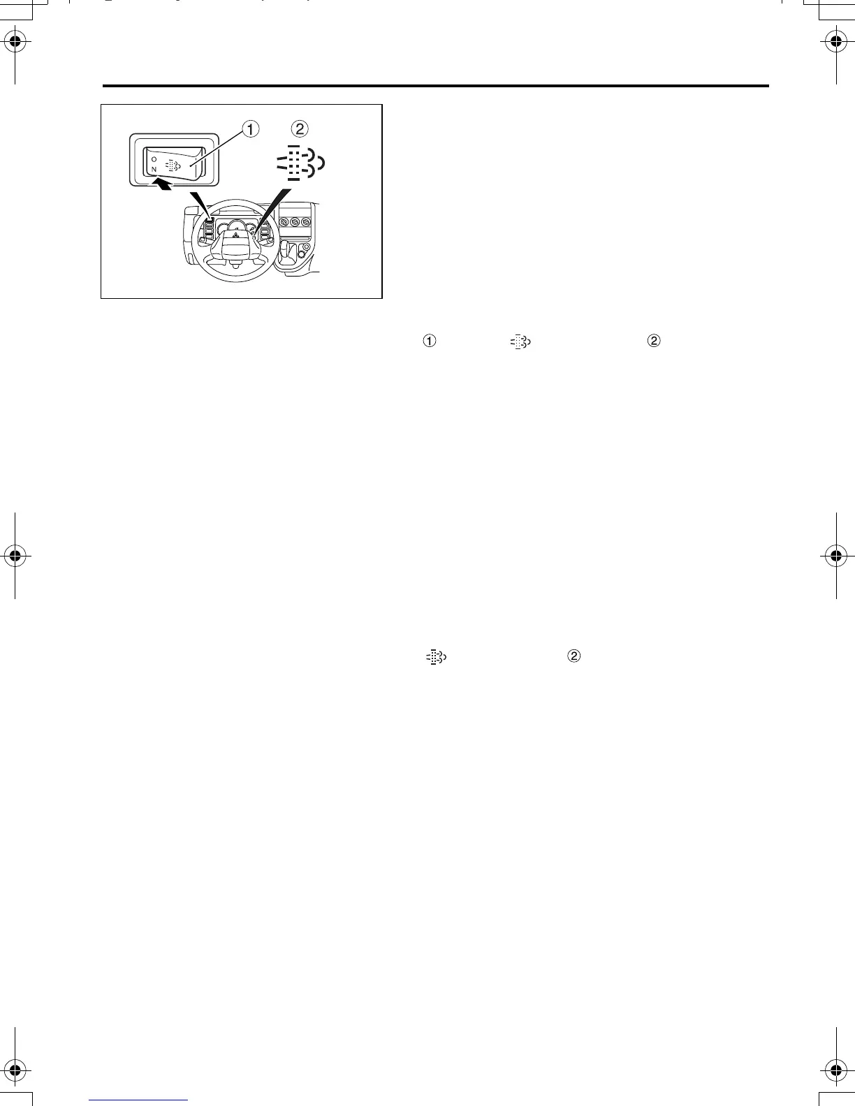 Page #84 background image