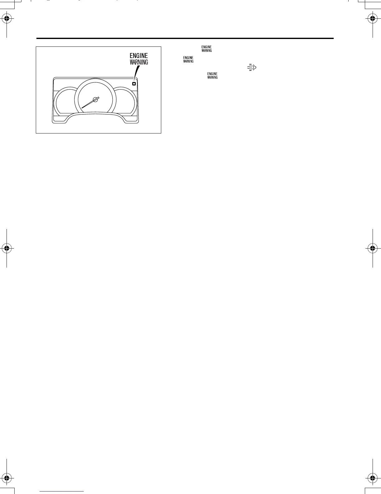 Page #85 background image