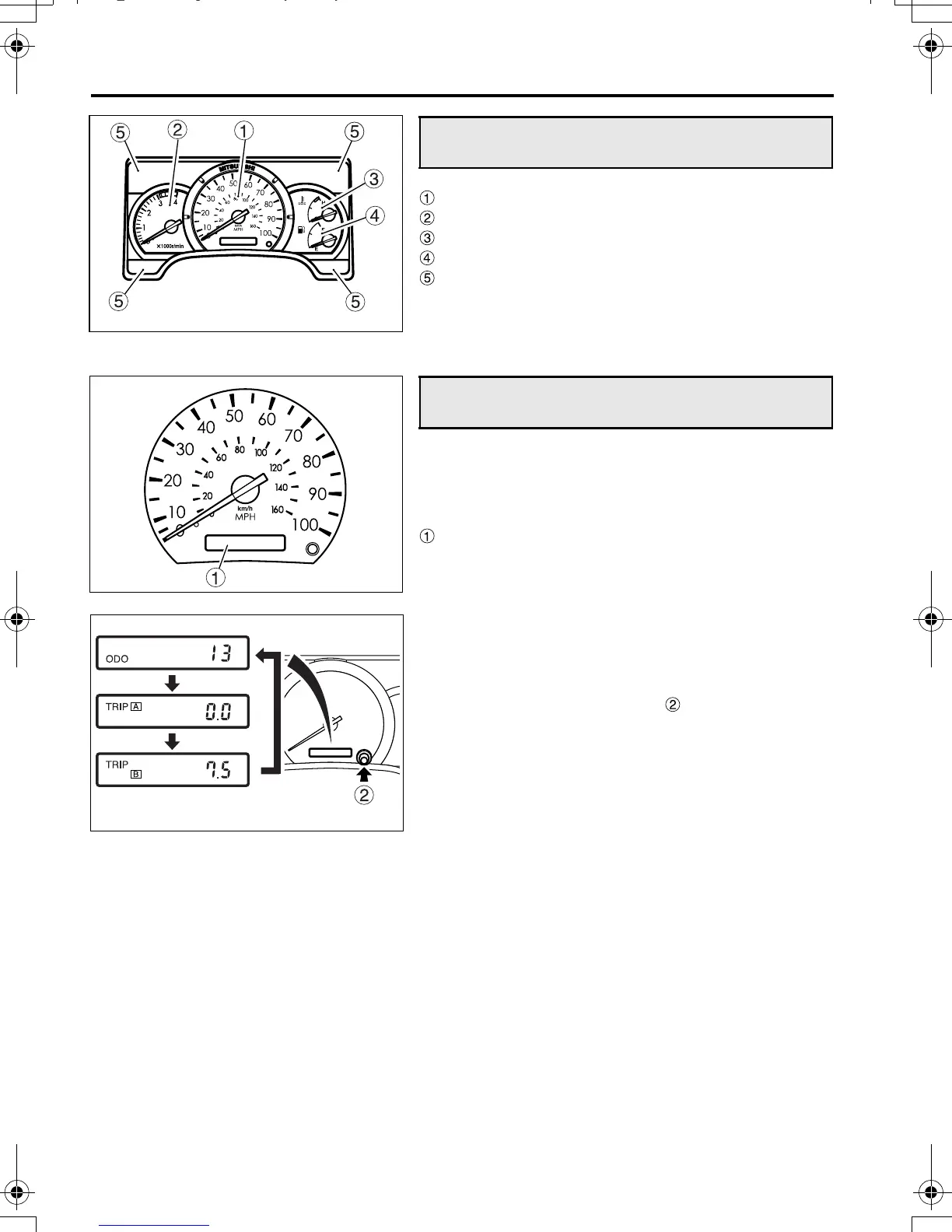 Page #87 background image