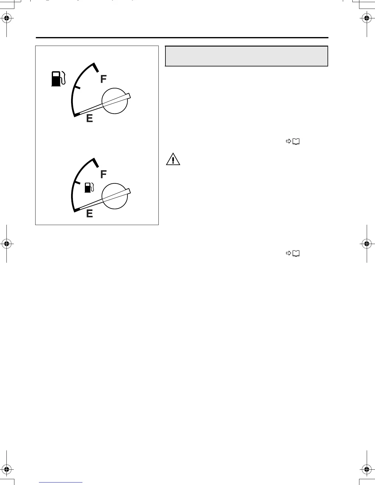 Page #89 background image