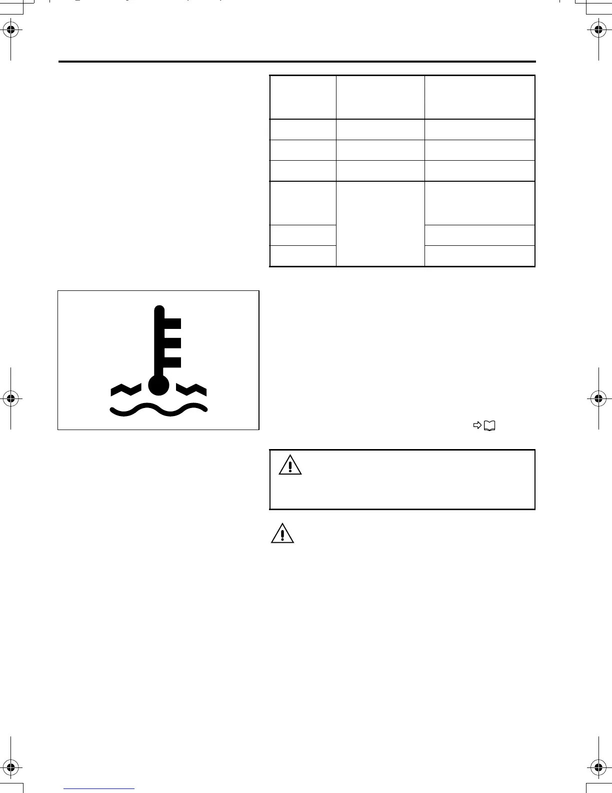 Page #99 background image