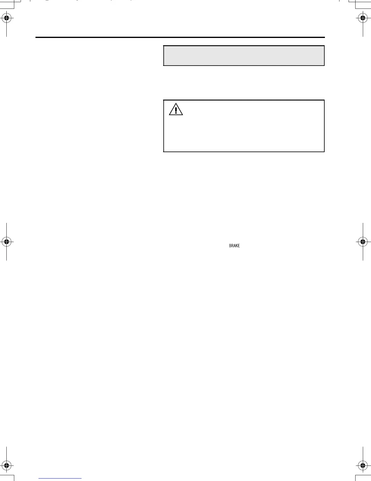 Page #103 background image