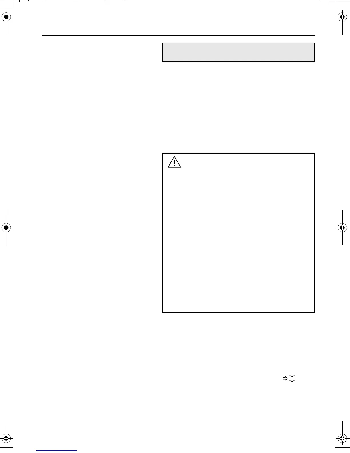 Page #104 background image