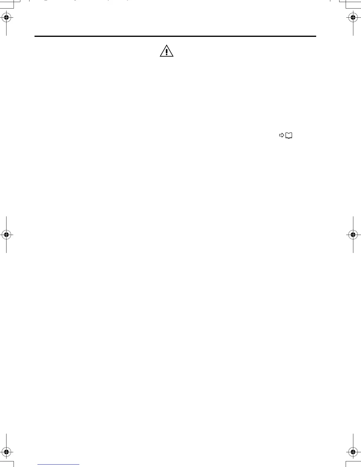 Page #107 background image
