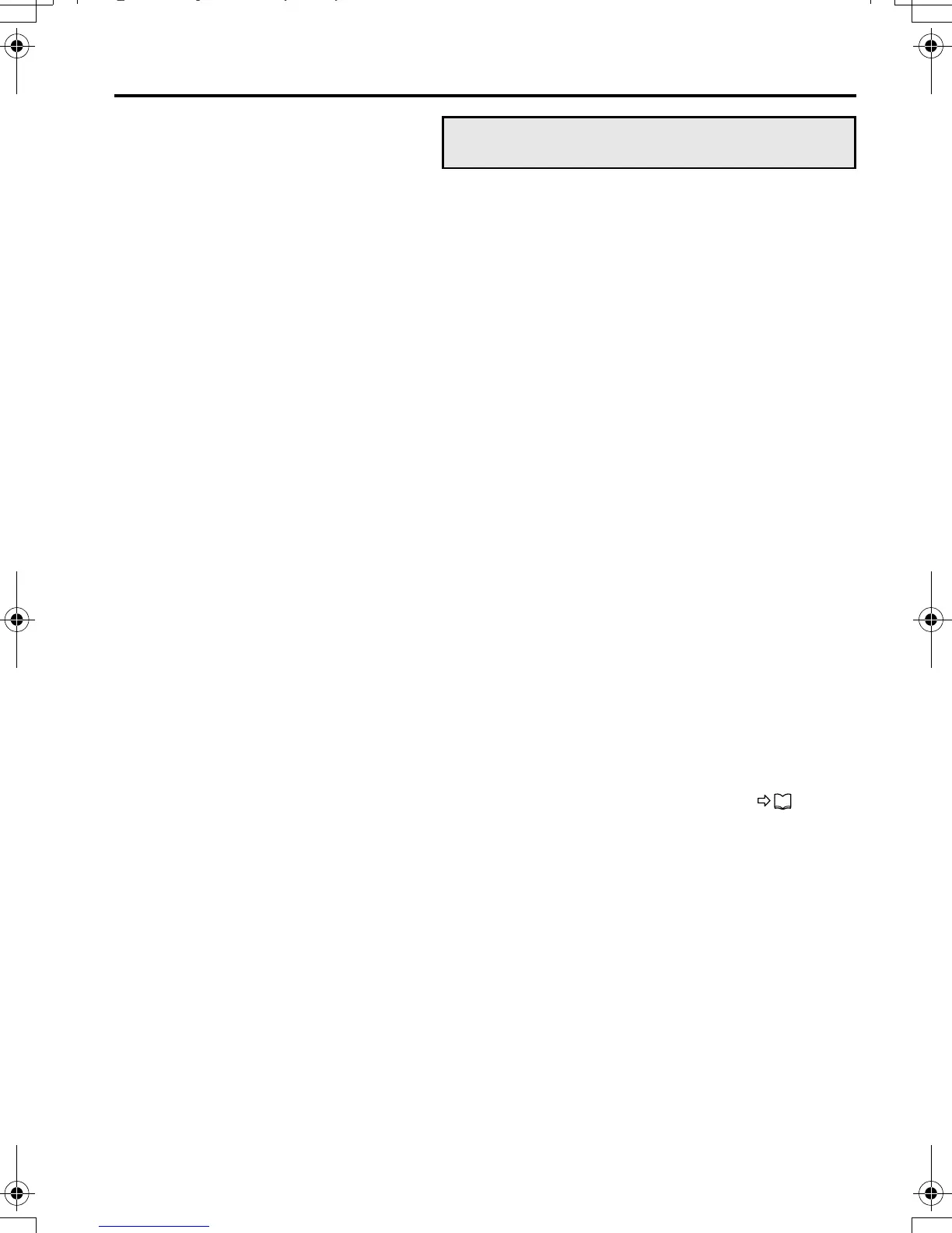 Page #108 background image