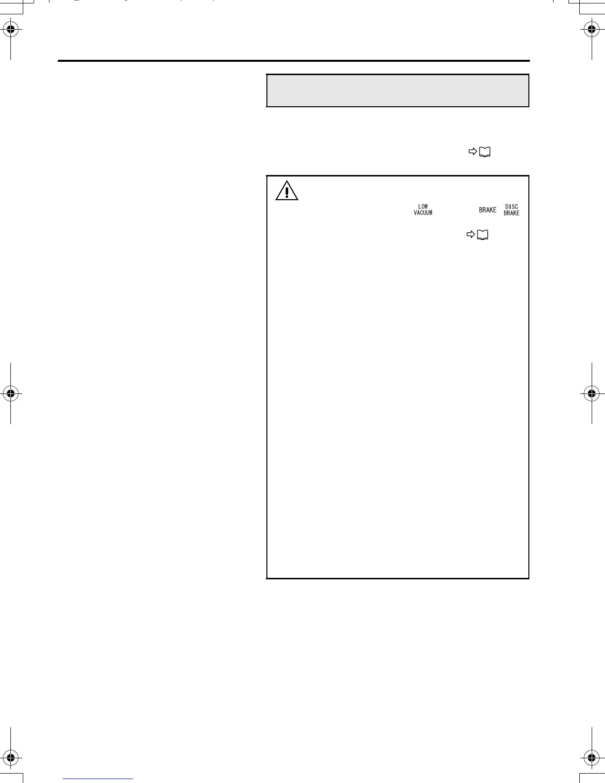 Page #109 background image