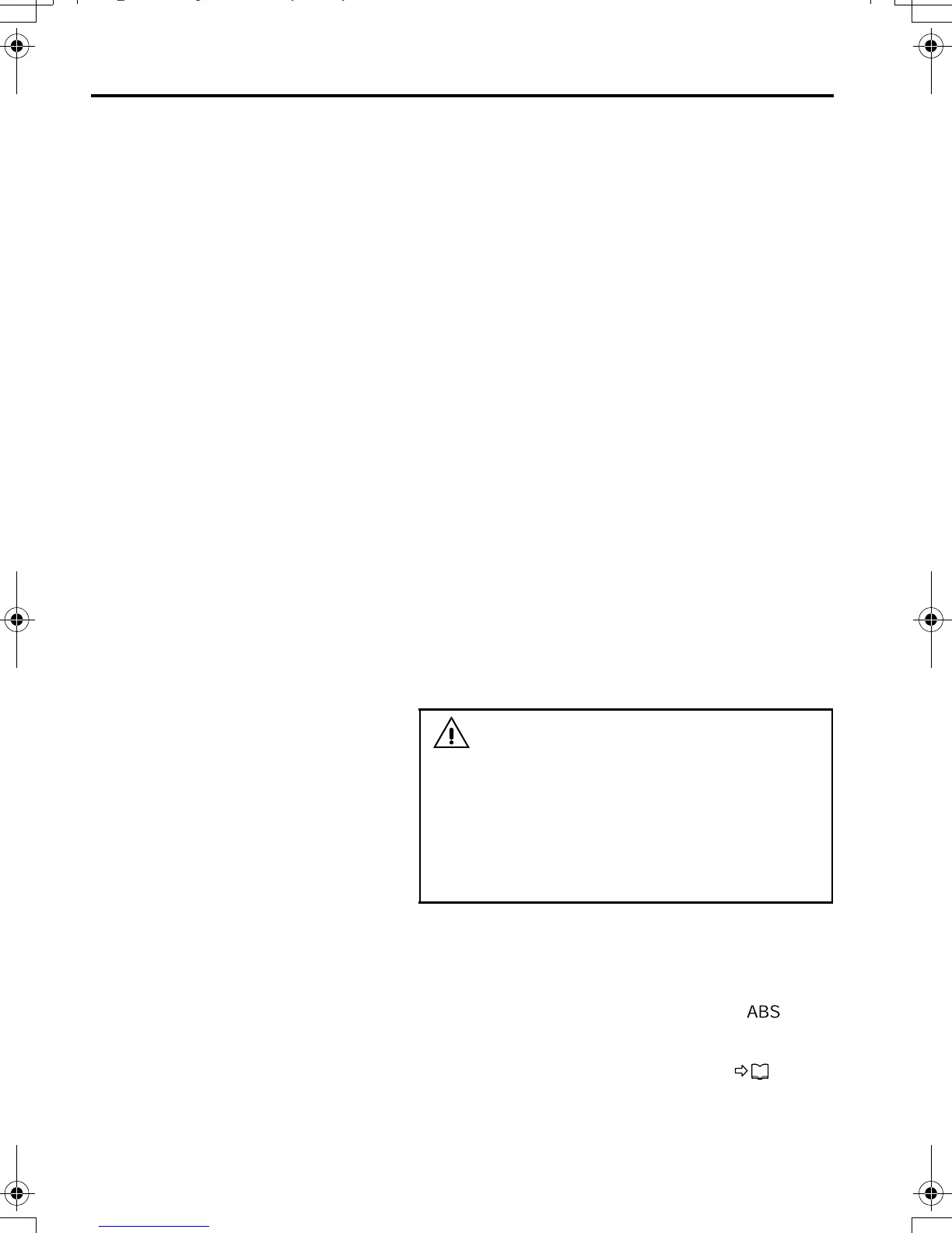 Page #111 background image