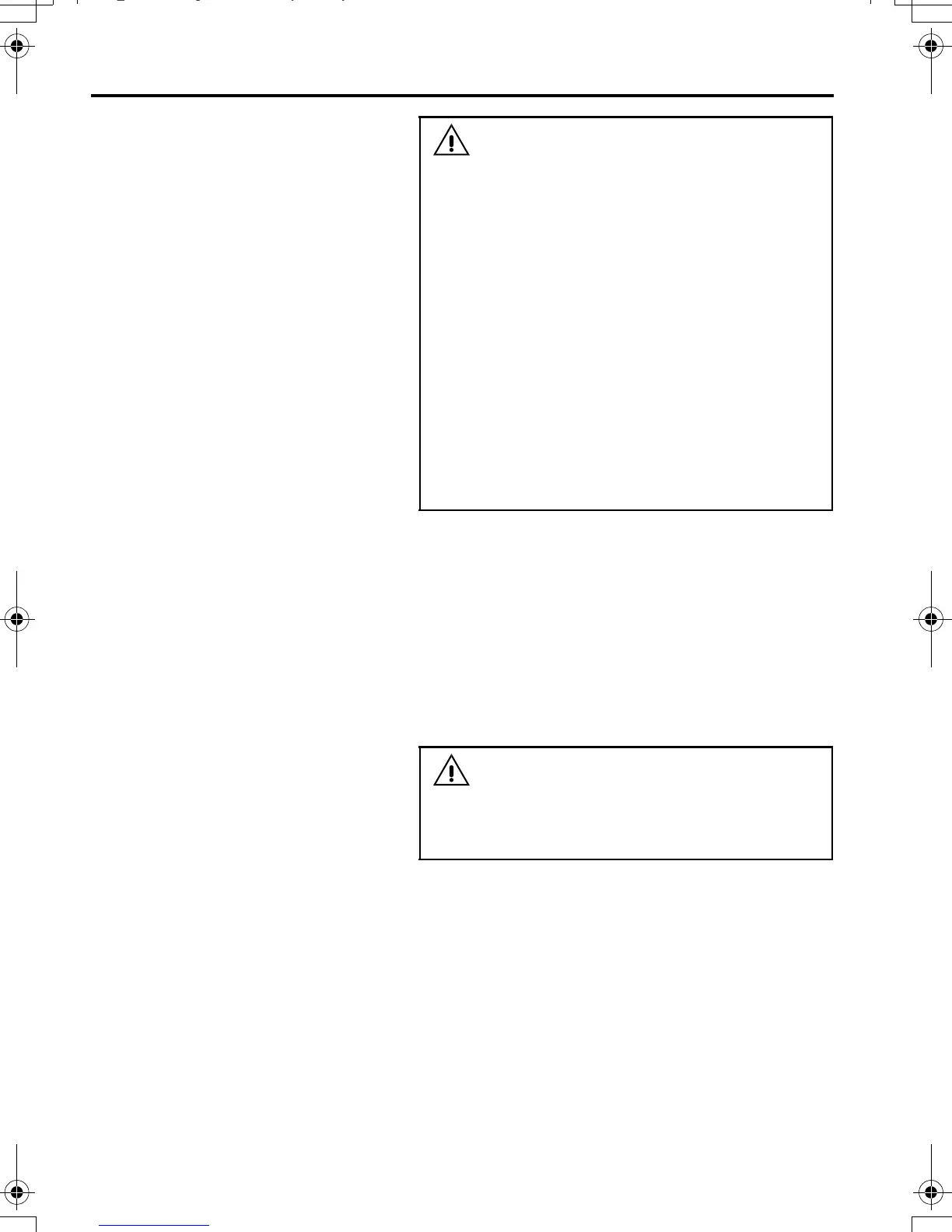 Page #113 background image