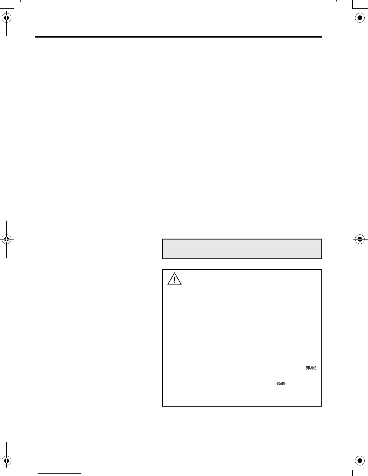 Page #115 background image