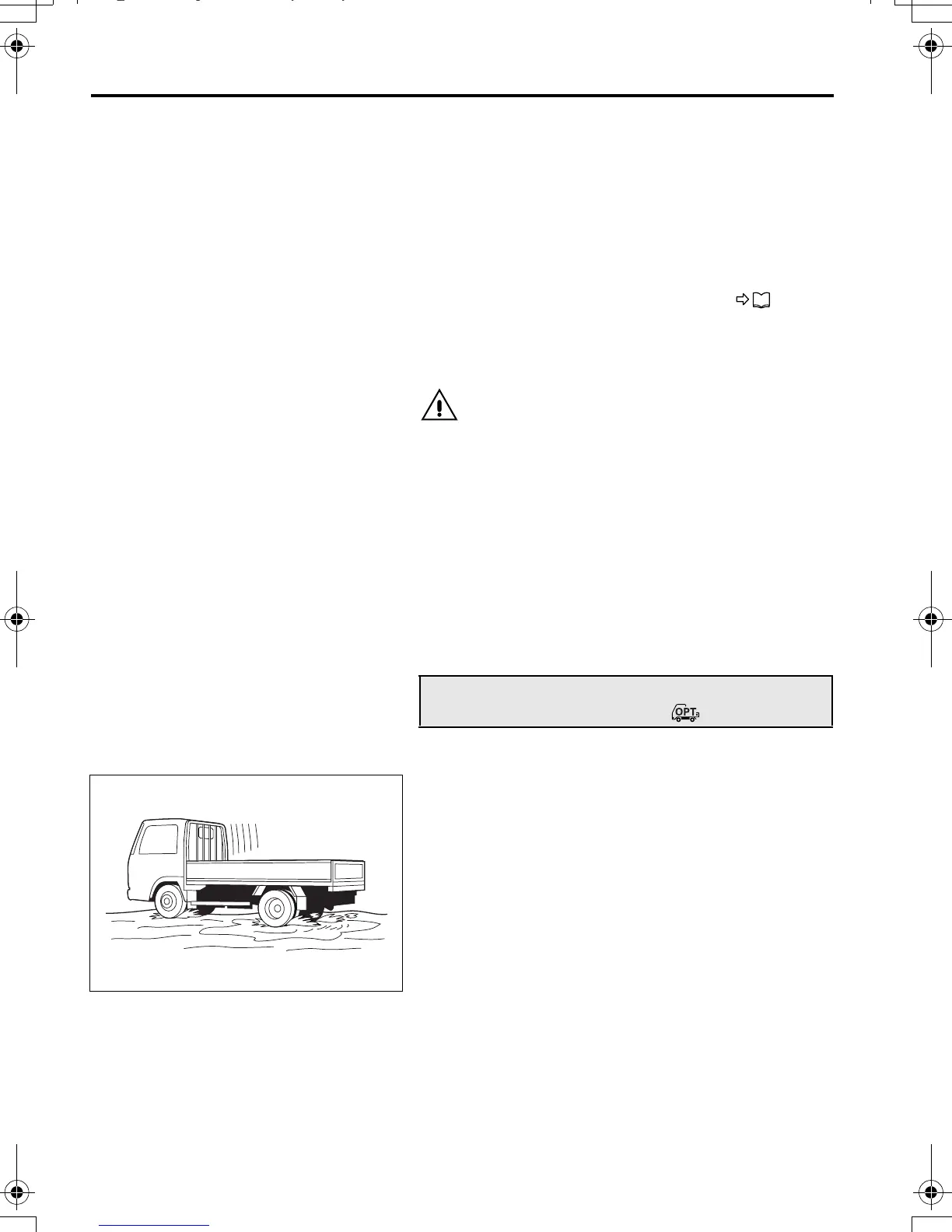 Page #117 background image