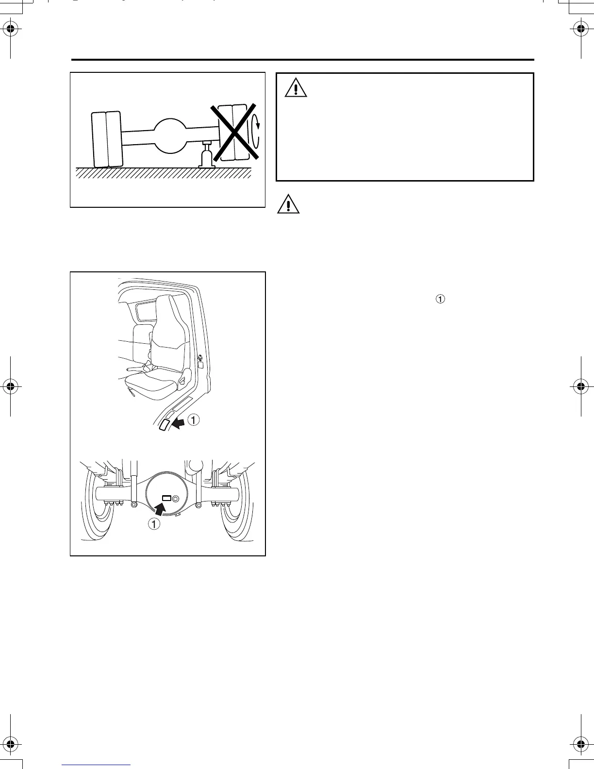 Page #118 background image