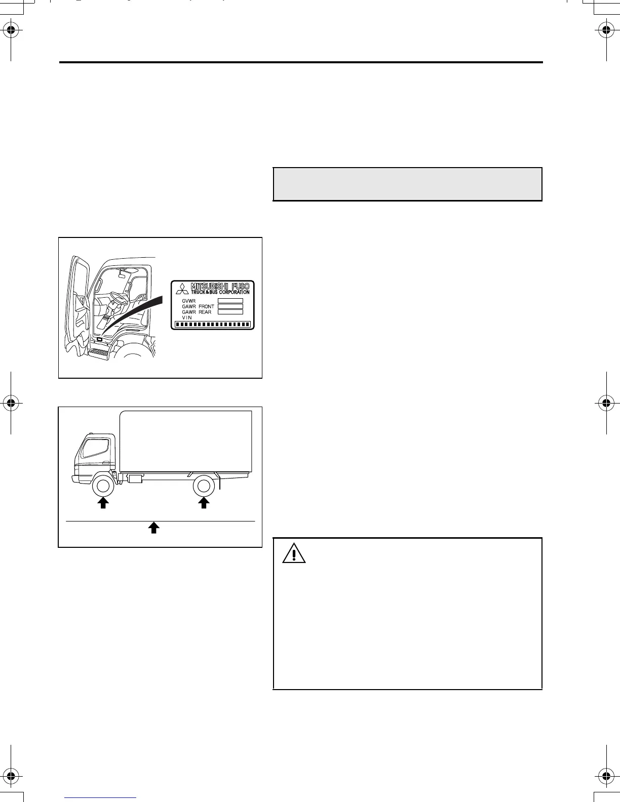 Page #119 background image