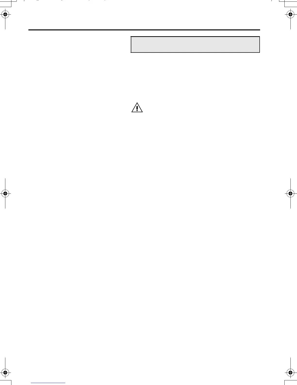 Page #123 background image