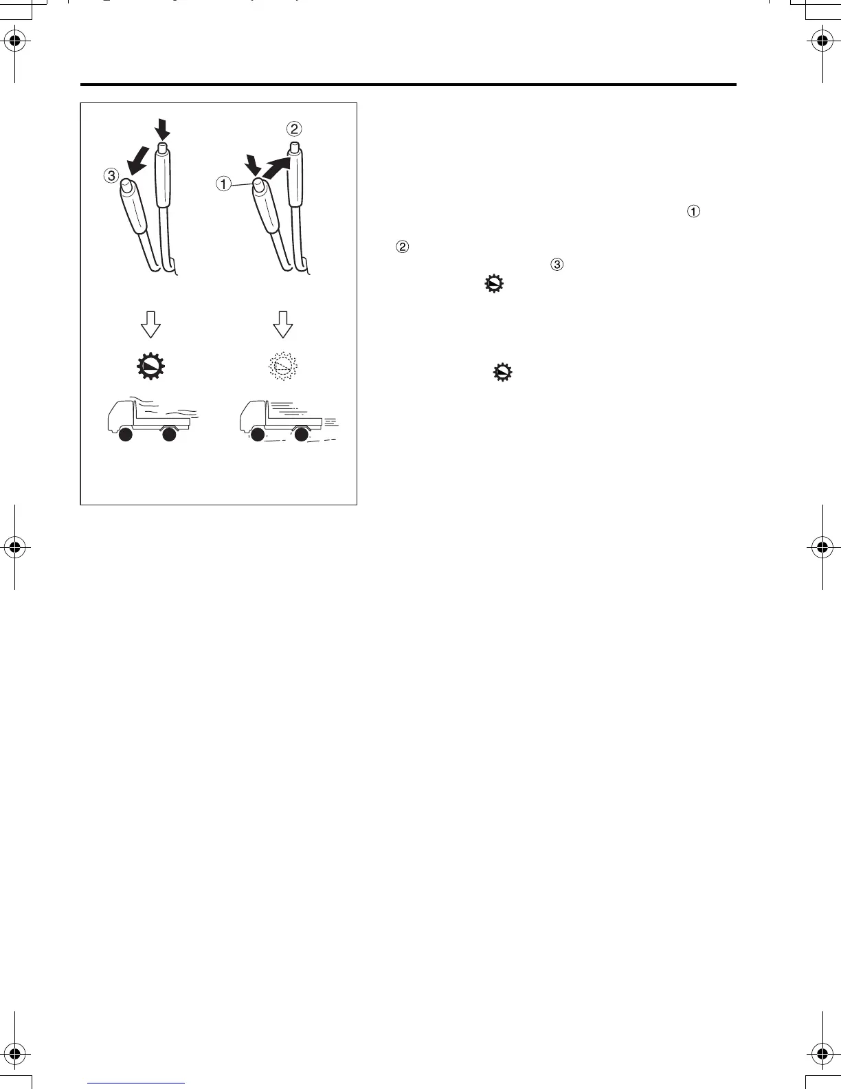 Page #125 background image