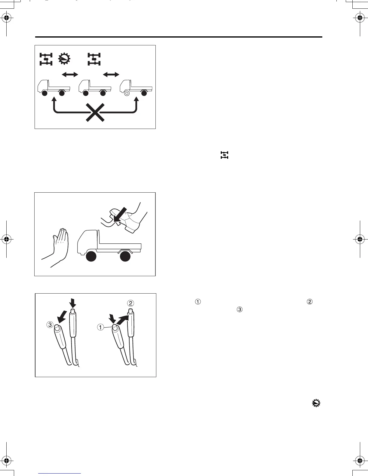 Page #127 background image