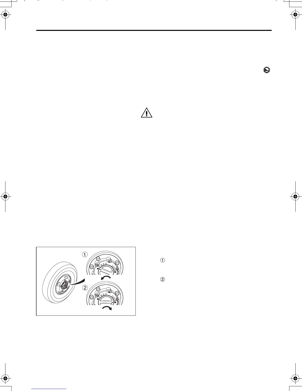 Page #128 background image