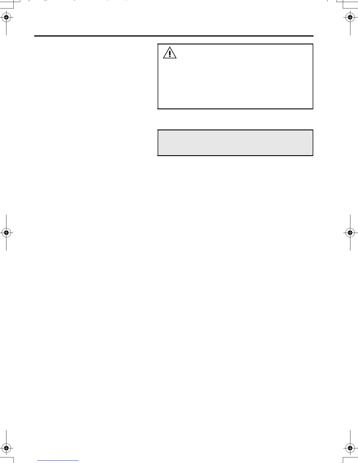 Page #129 background image