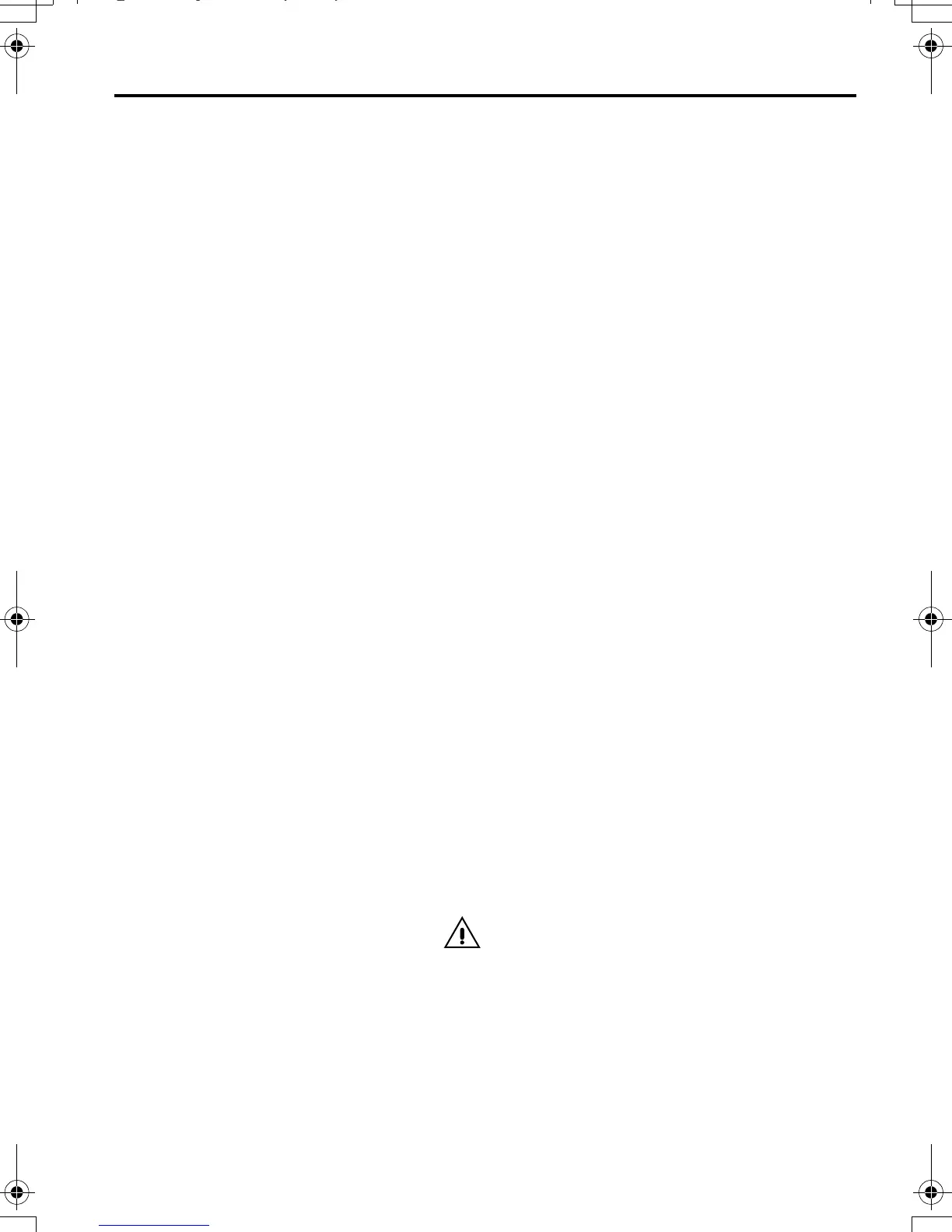 Page #130 background image