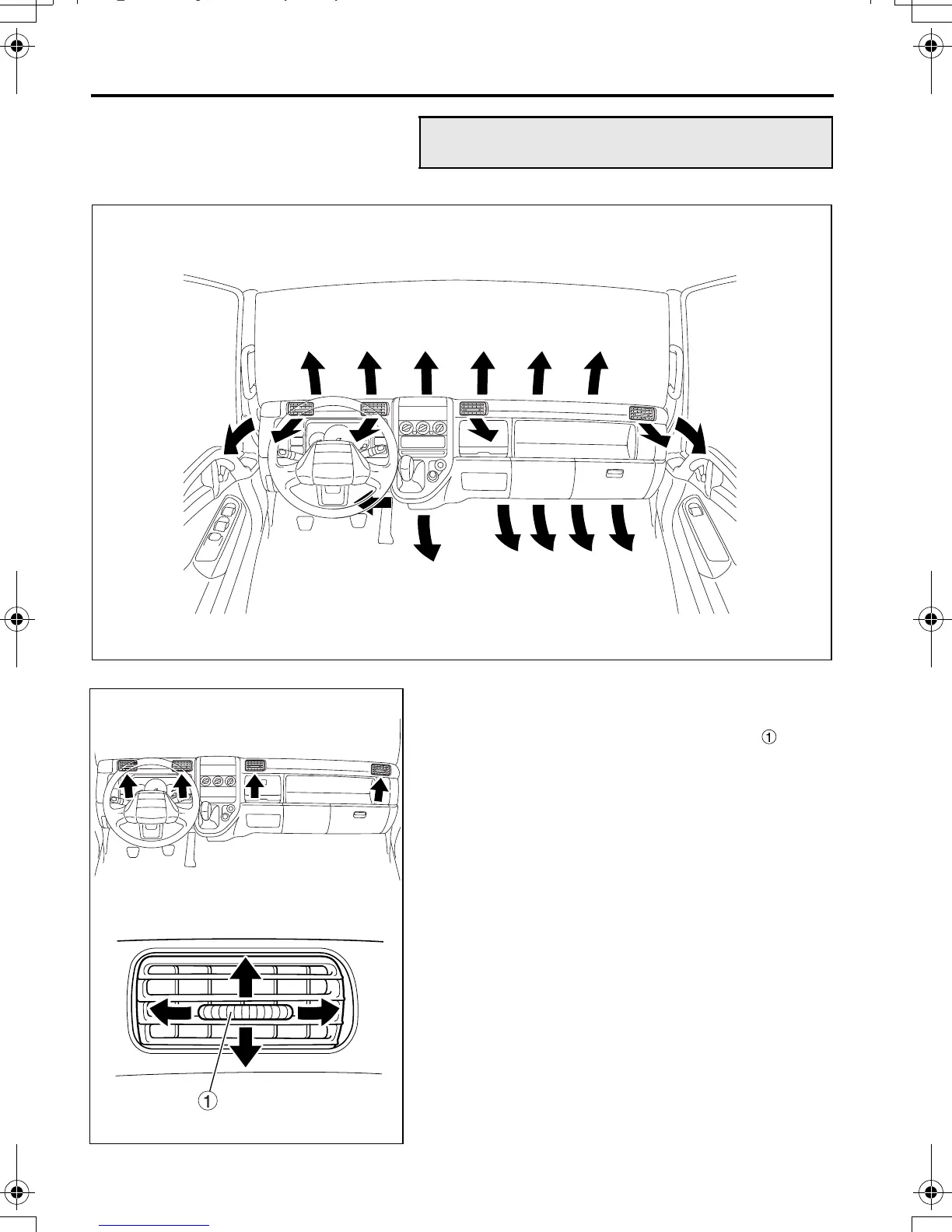 Page #133 background image