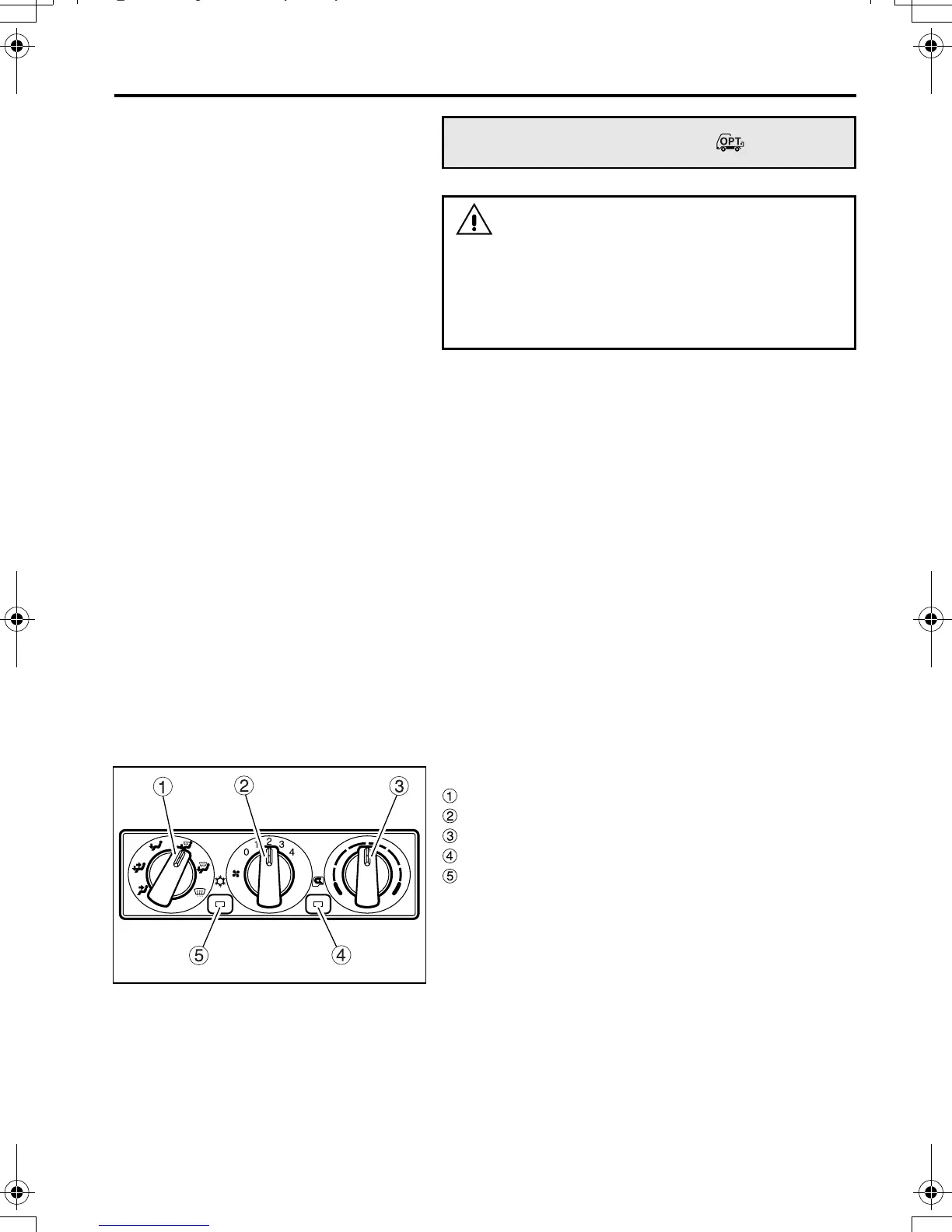 Page #134 background image