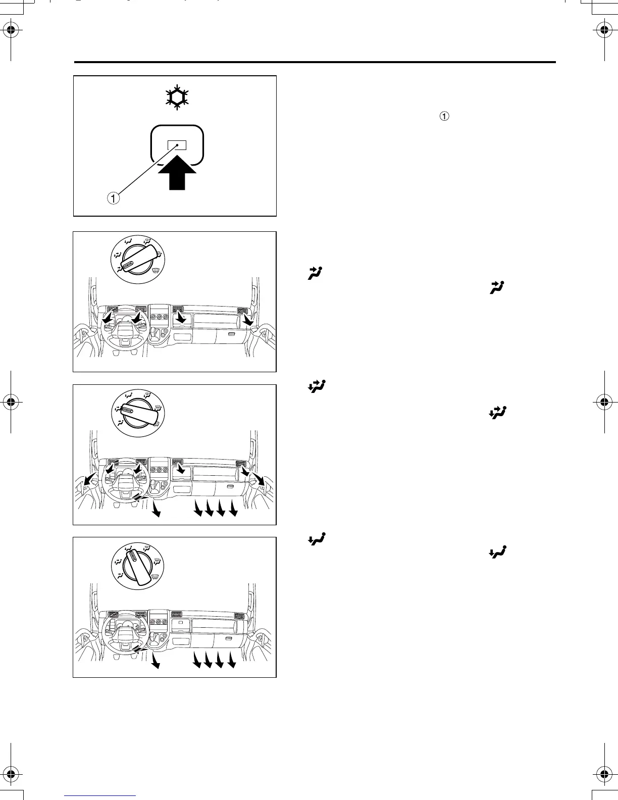 Page #136 background image