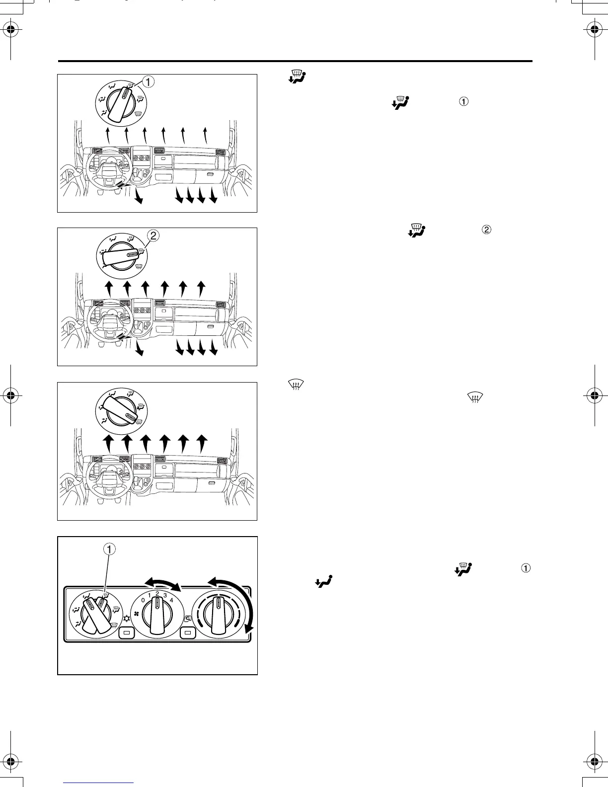 Page #137 background image