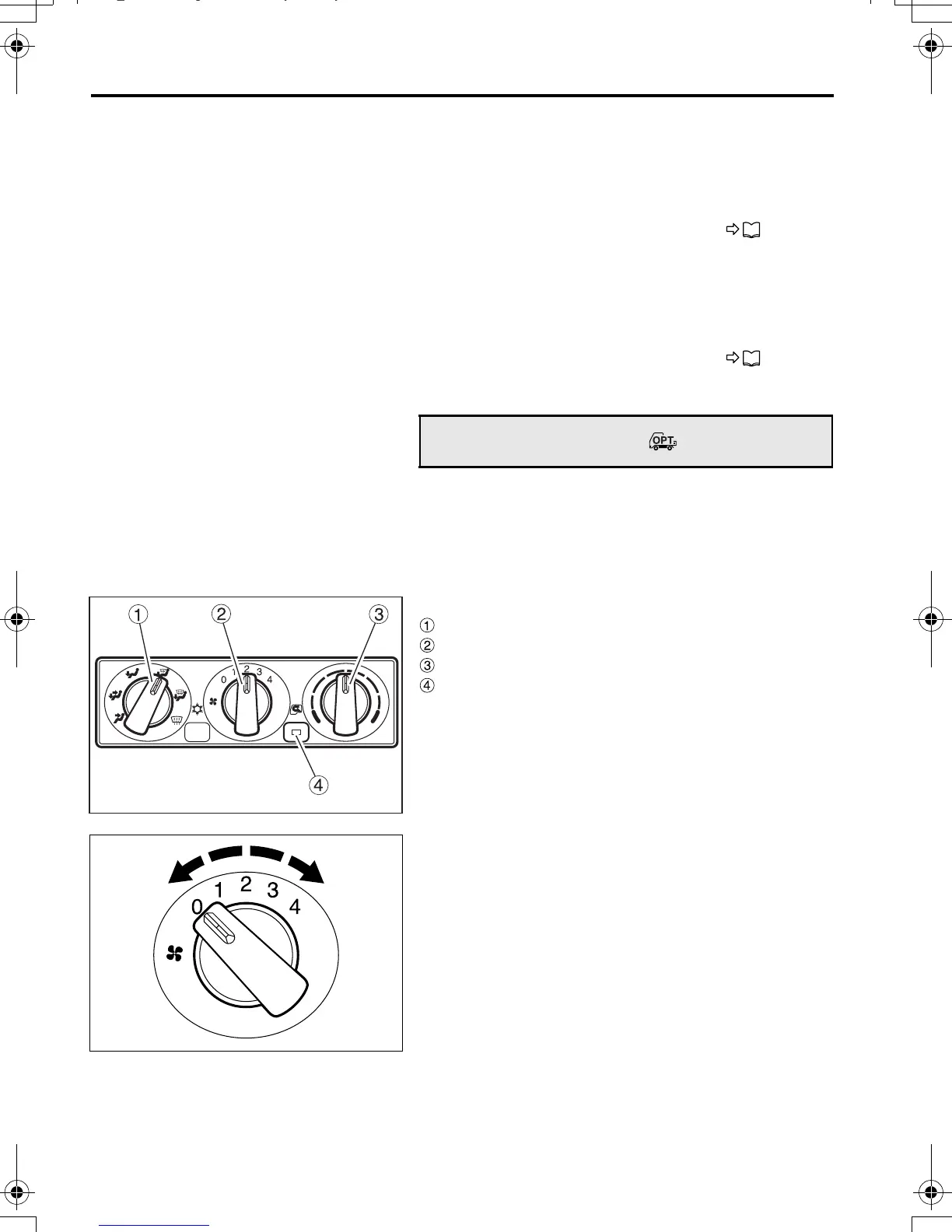 Page #139 background image