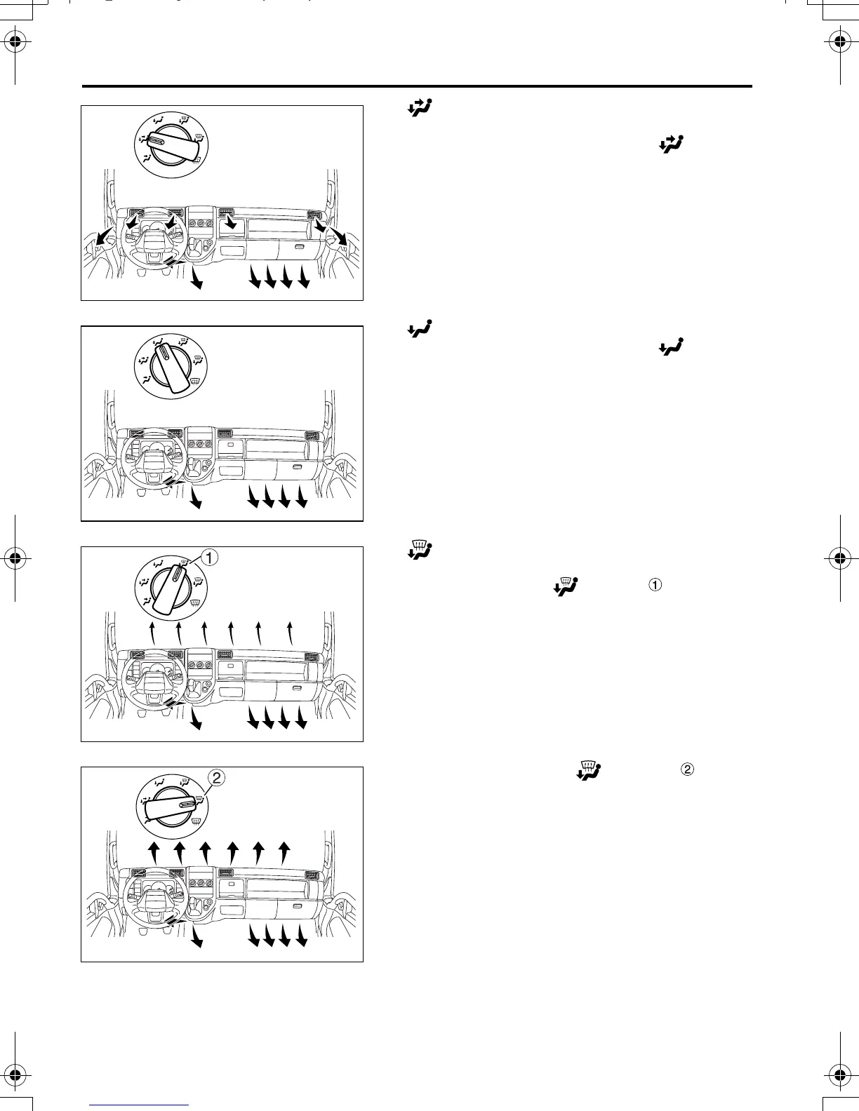 Page #141 background image