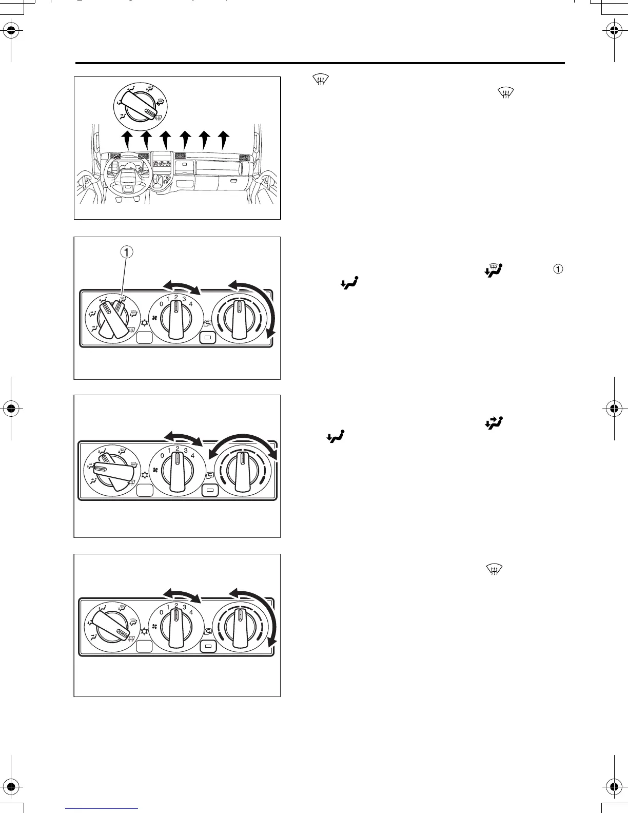 Page #142 background image