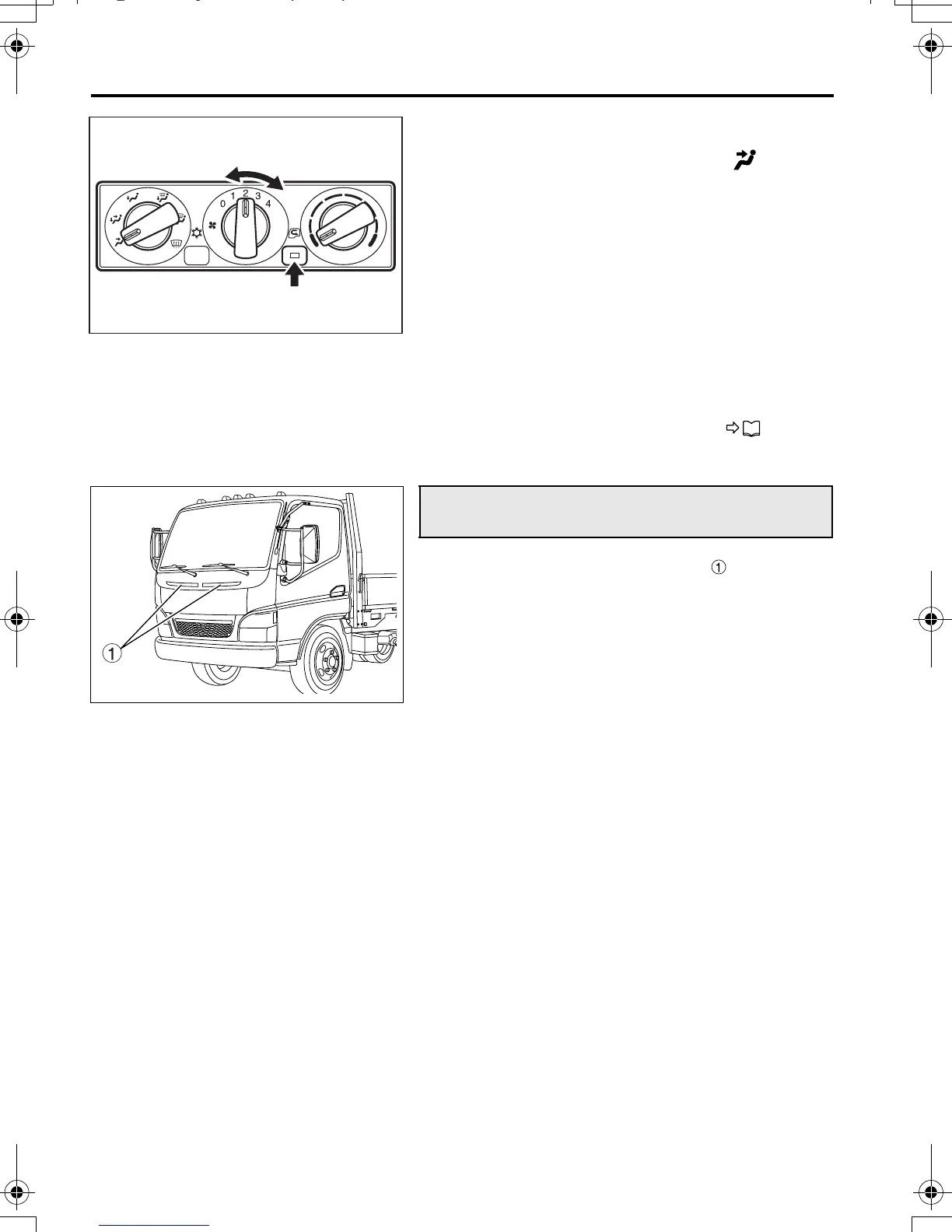Page #143 background image