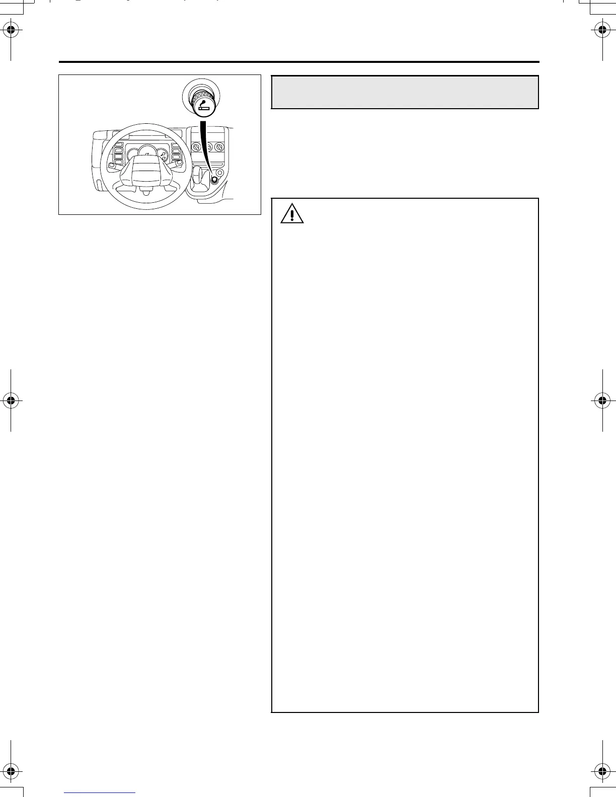 Page #145 background image
