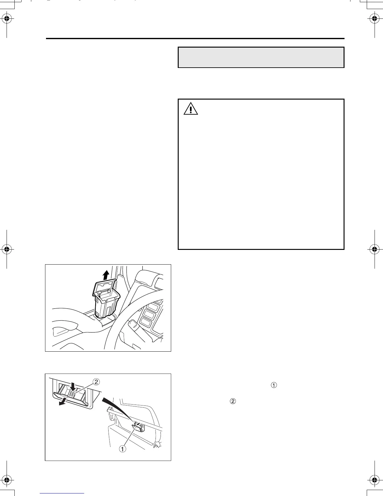 Page #146 background image