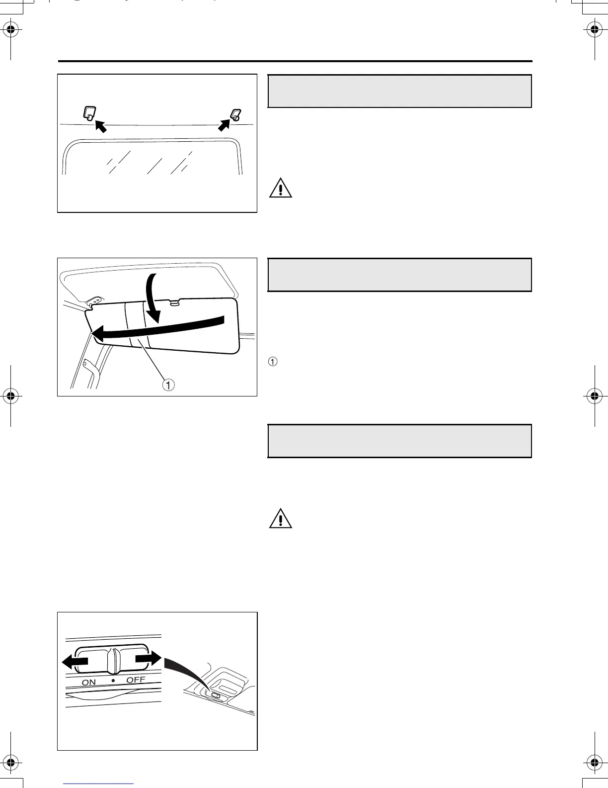 Page #147 background image