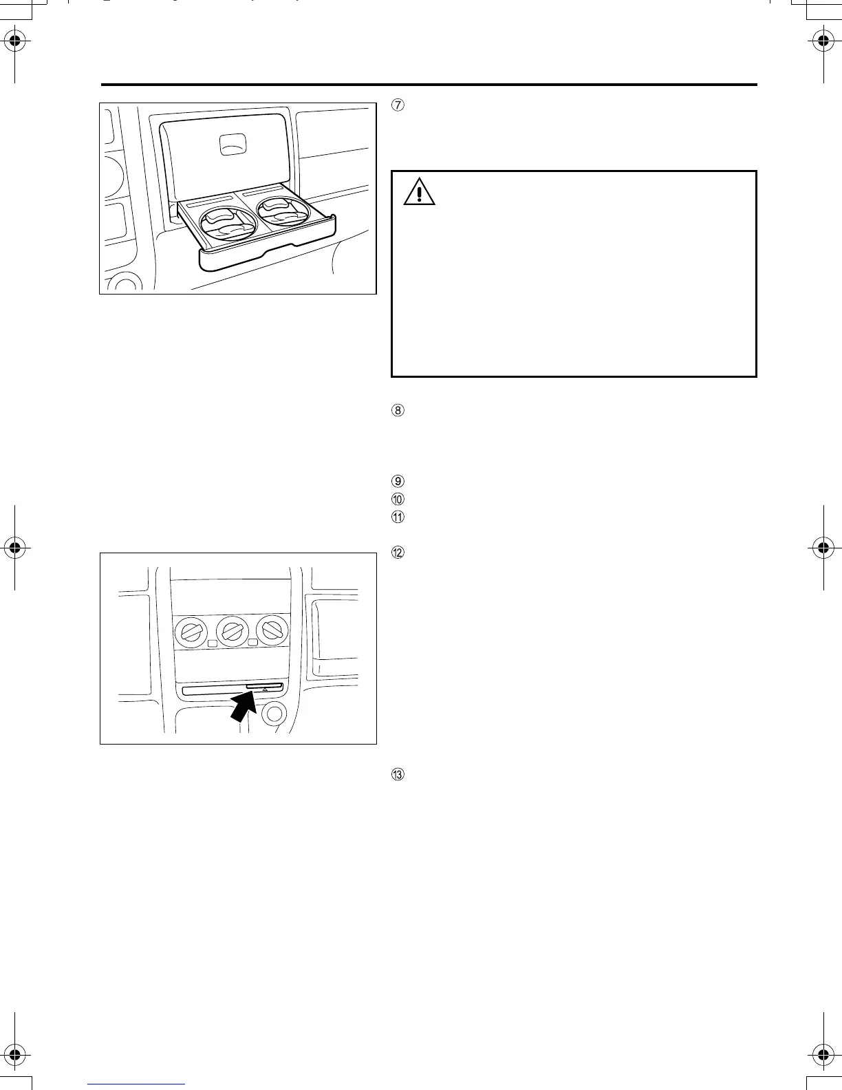 Page #150 background image