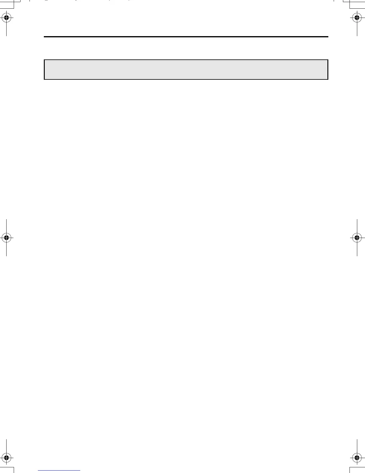 Page #152 background image