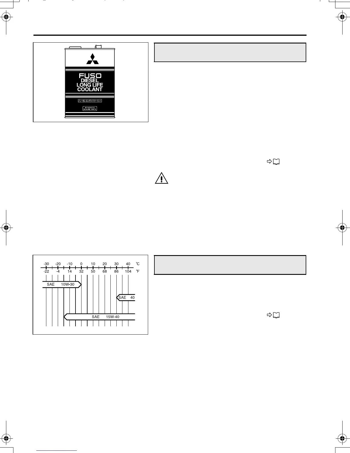 Page #153 background image