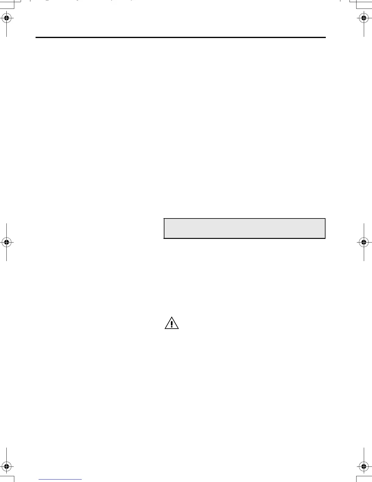 Page #155 background image