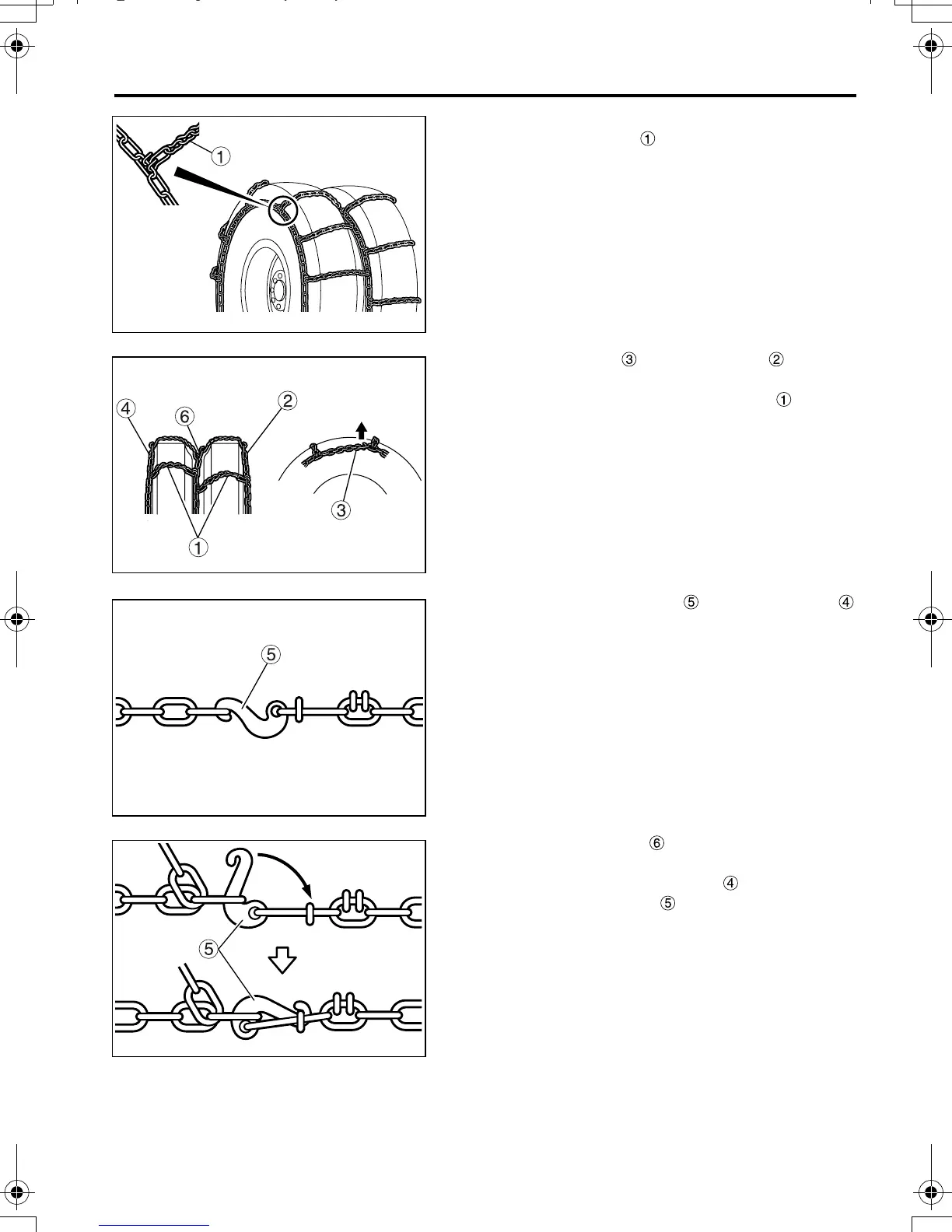 Page #156 background image