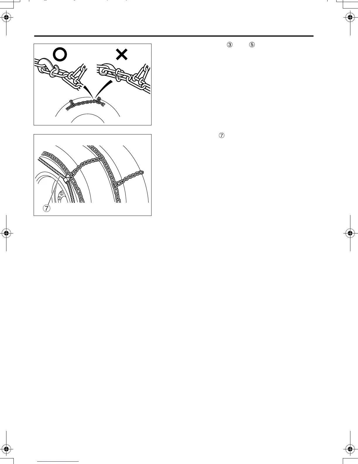 Page #157 background image