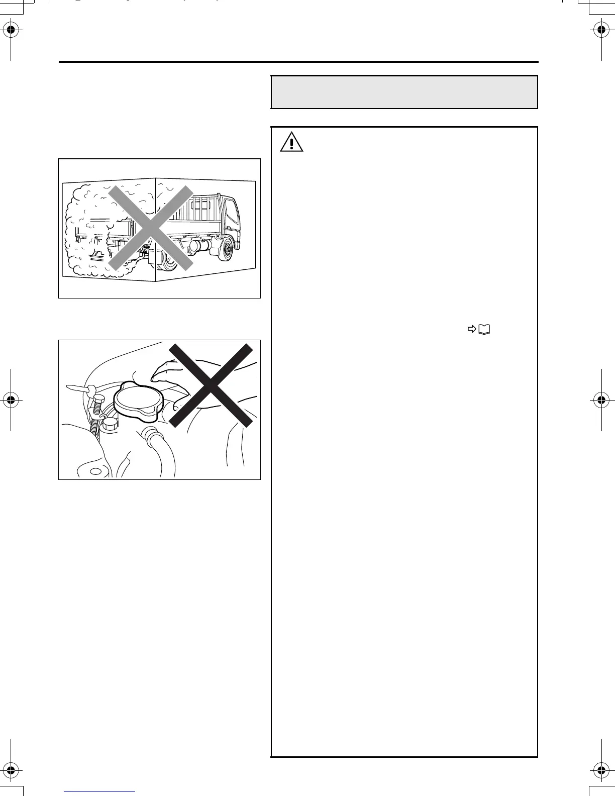 Page #159 background image