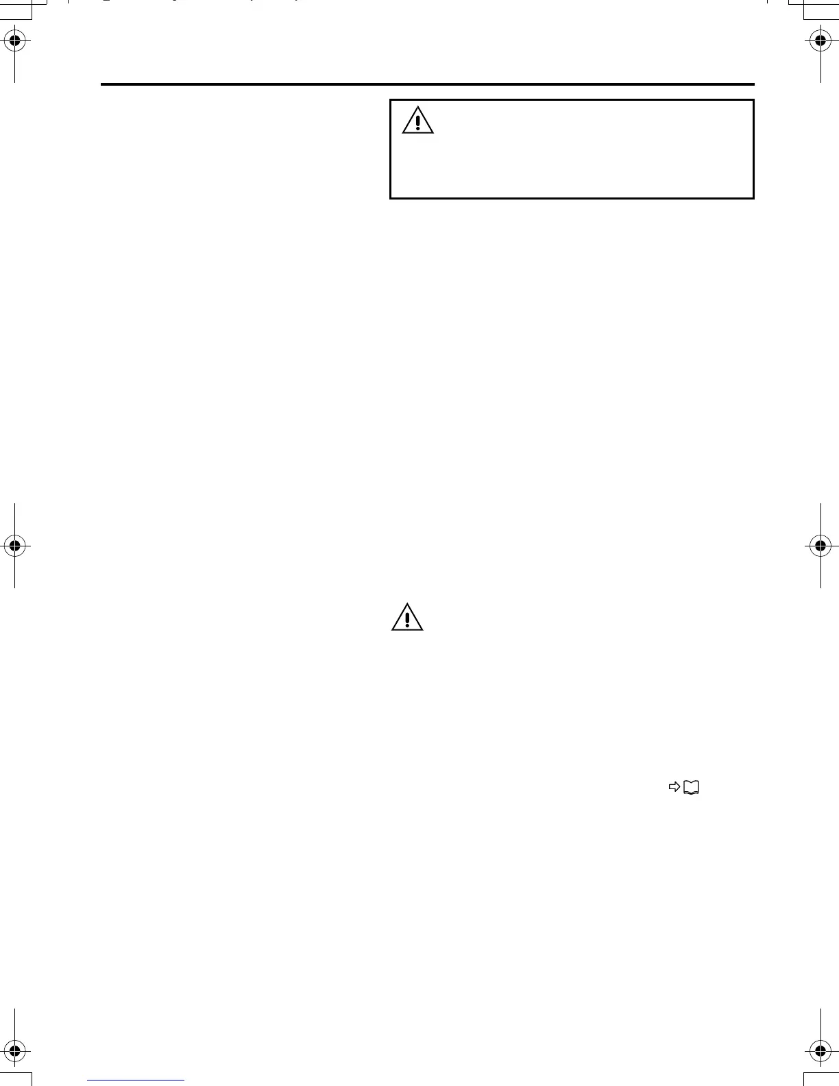Page #160 background image