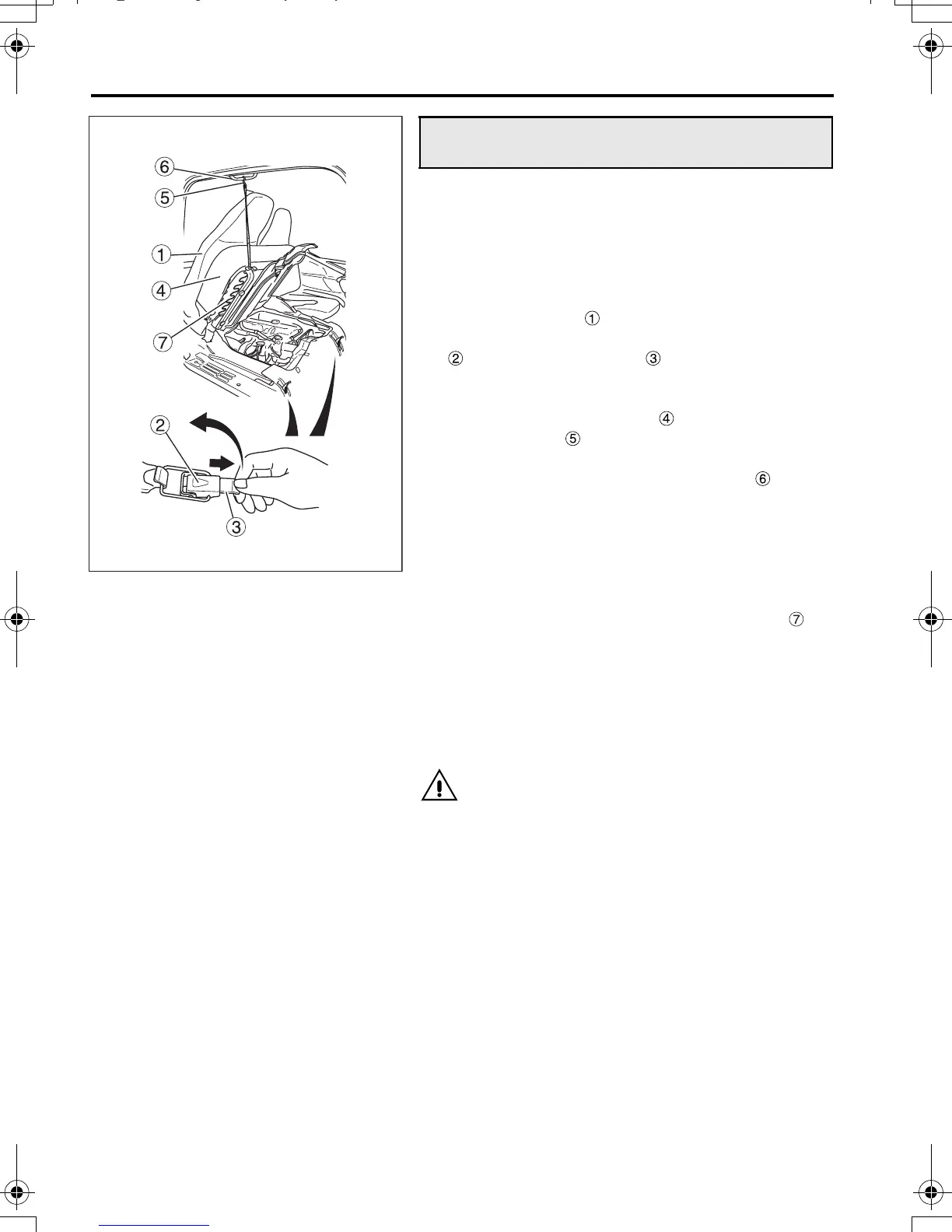 Page #161 background image
