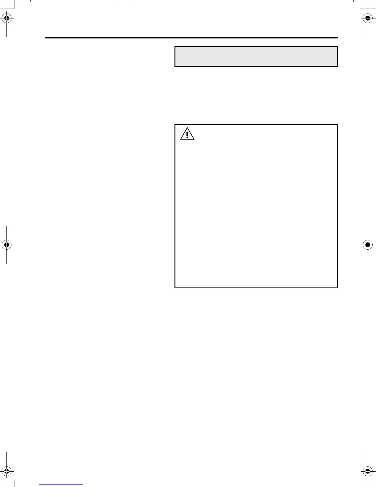 Page #162 background image