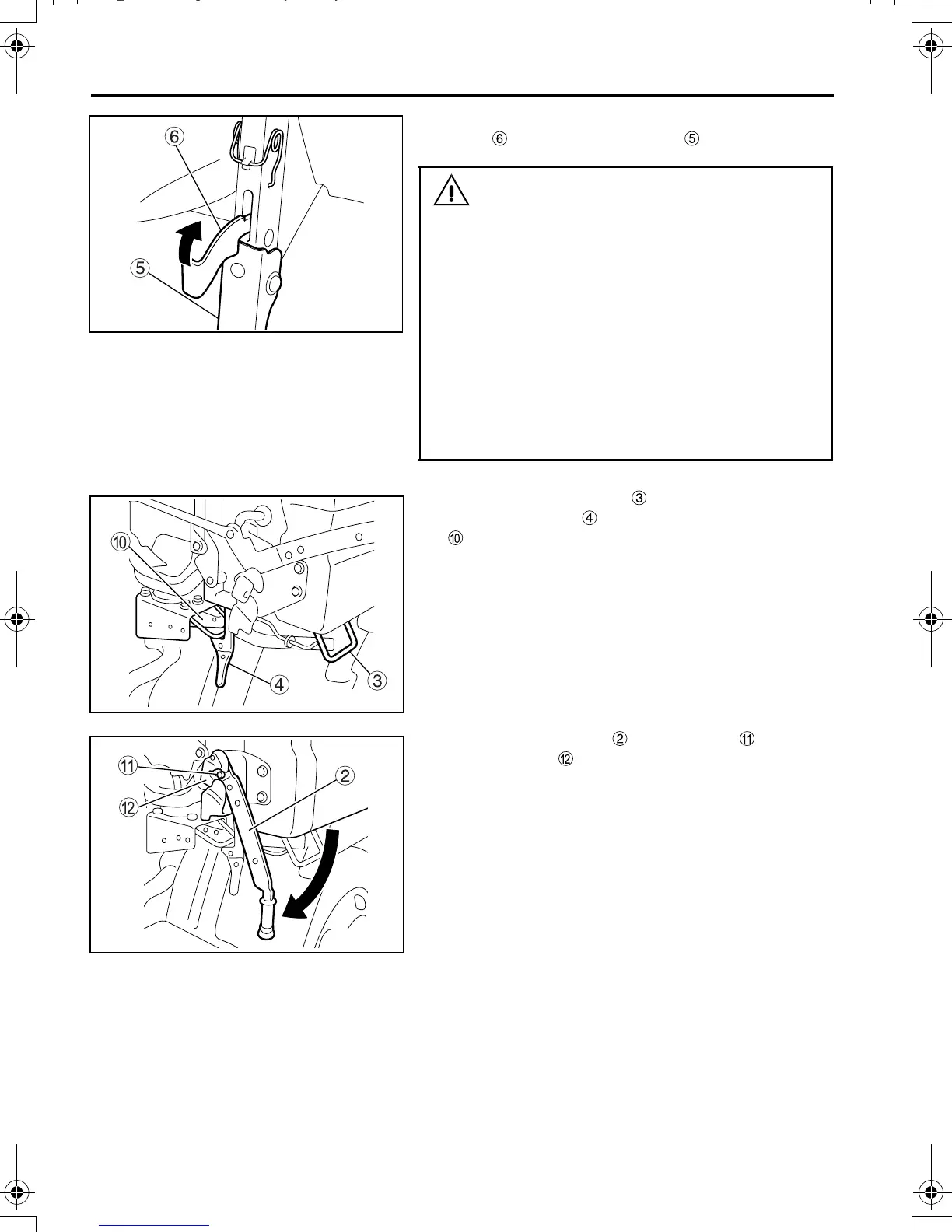 Page #165 background image