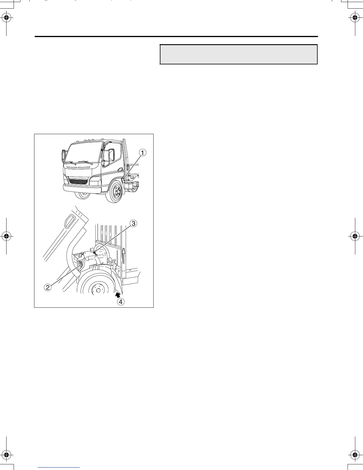 Page #167 background image