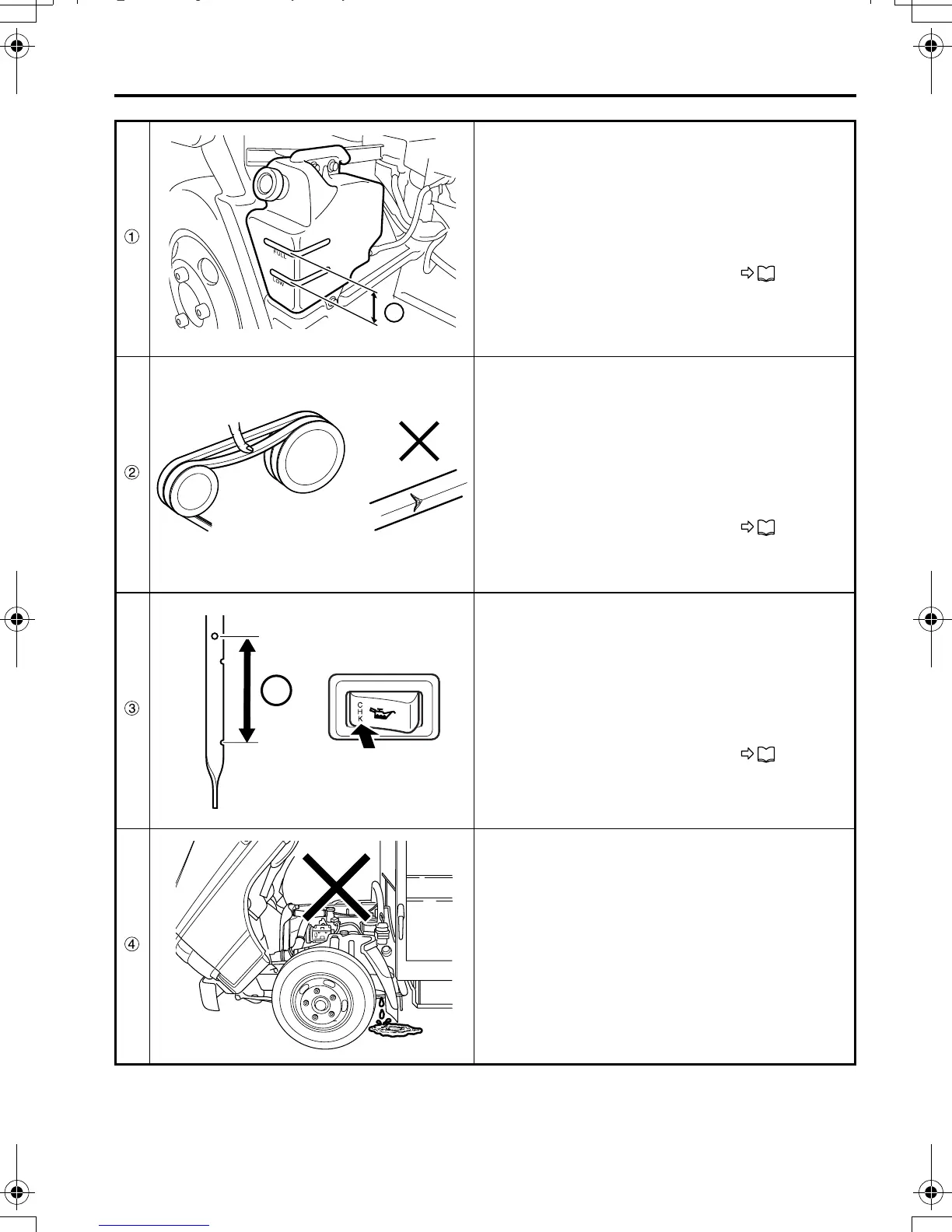 Page #168 background image