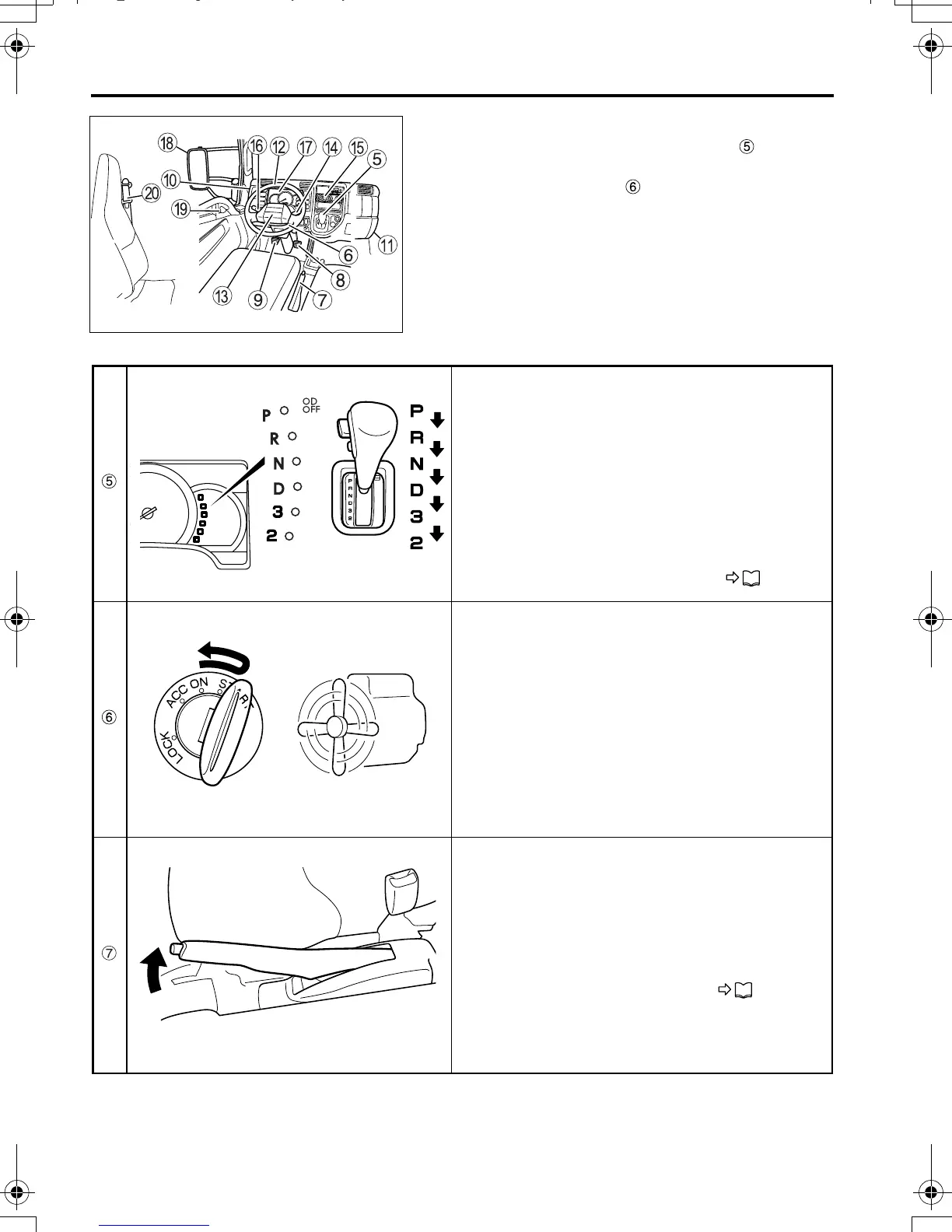 Page #169 background image