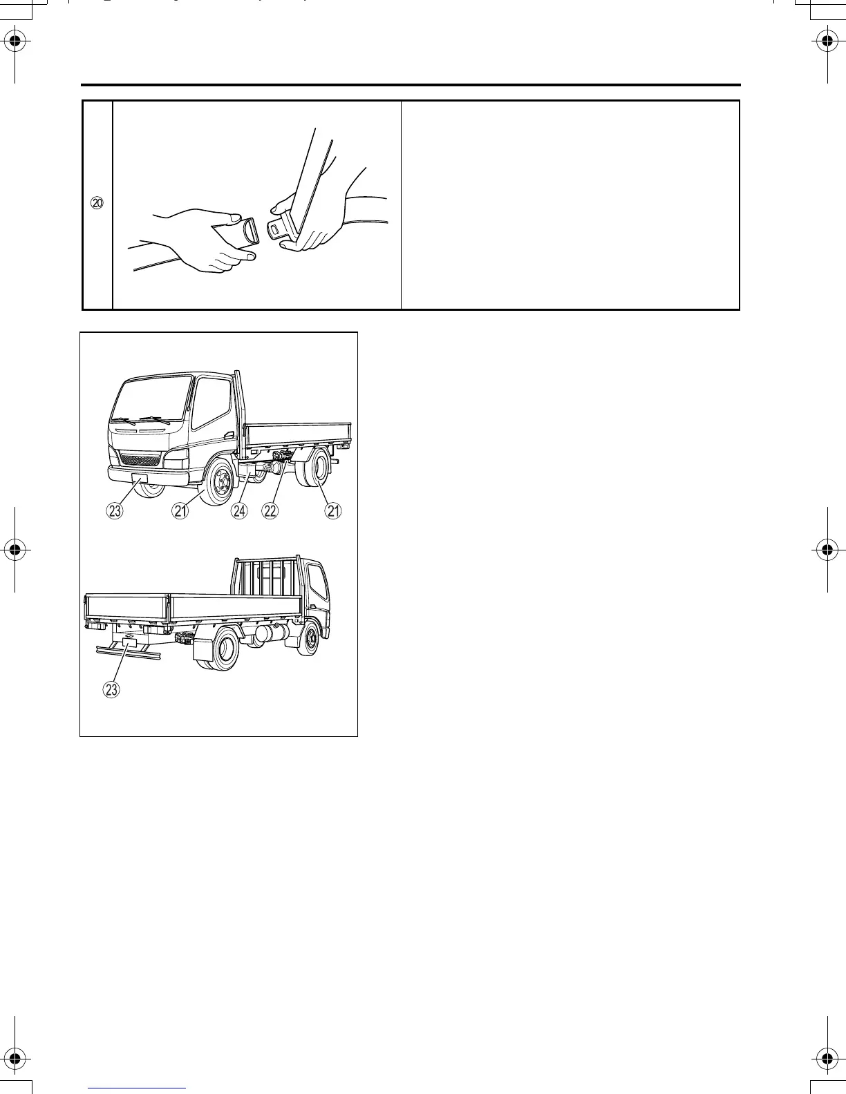 Page #173 background image