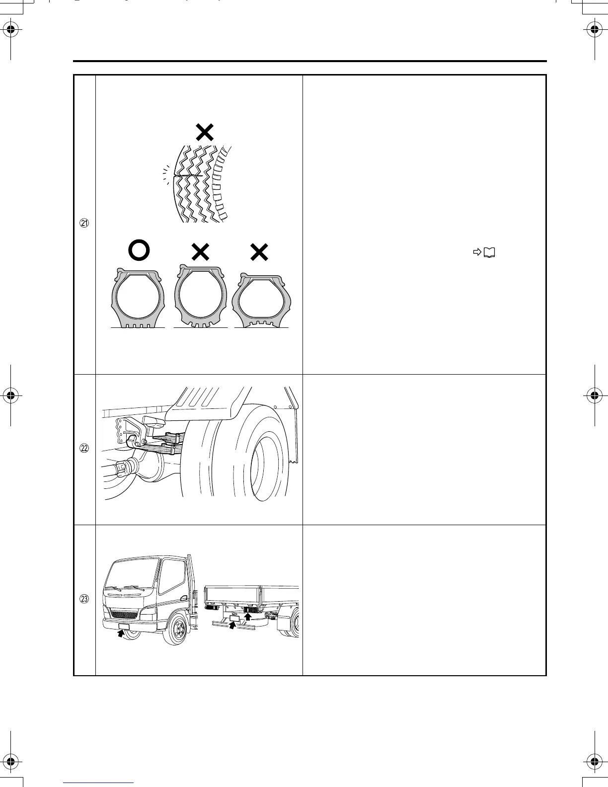 Page #174 background image